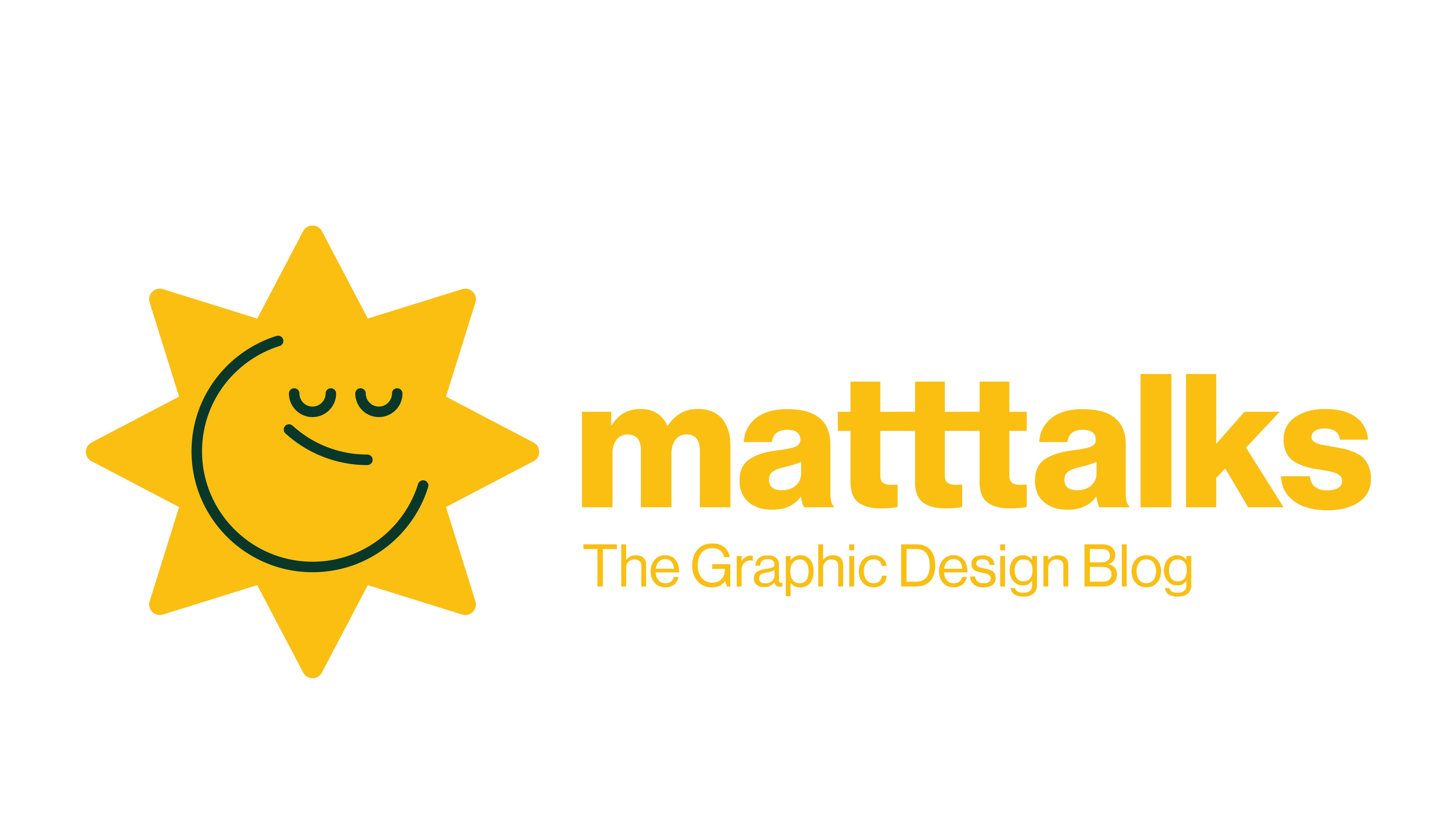 logo del blog